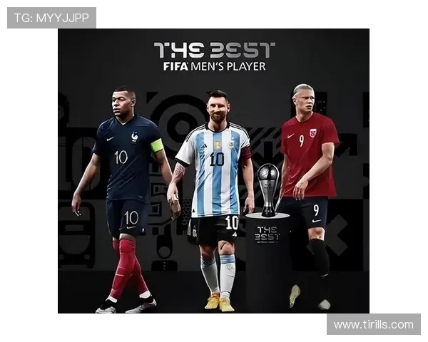 足球明星叛变事件揭秘背后的真相与影响分析 足球明星叛变事件揭秘背后的真相与影响分析