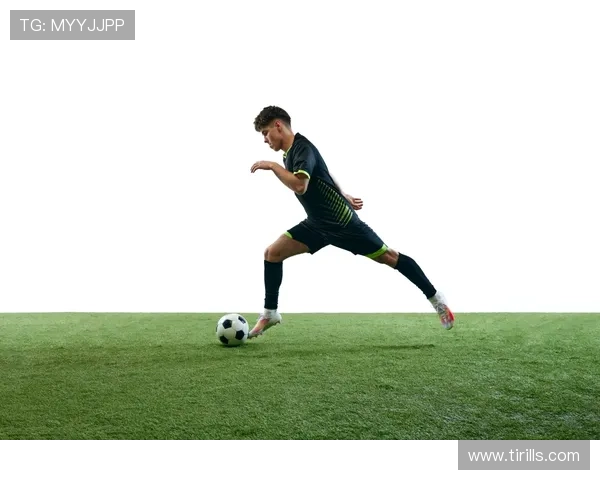 足球明星吉尔贝尔的职业生涯与成就全面解析 足球明星吉尔贝尔的职业生涯与成就全面解析