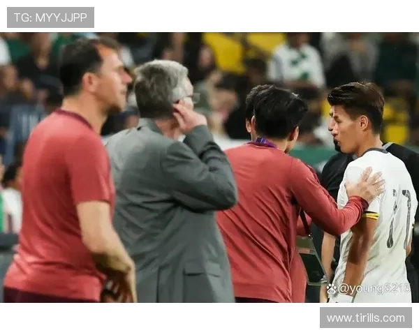 足球明星卷入诈骗事件视频曝光引发舆论热议与社会关注 足球明星卷入诈骗事件视频曝光引发舆论热议与社会关注