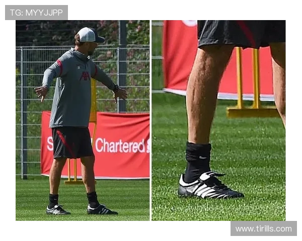 足球明星同款战靴揭秘让你在球场上也能展现超凡魅力与实力 足球明星同款战靴揭秘让你在球场上也能展现超凡魅力与实力