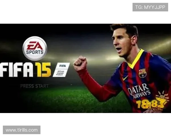 足球明星叶楚贵的传奇之路与背后的奋斗故事 足球明星叶楚贵的传奇之路与背后的奋斗故事