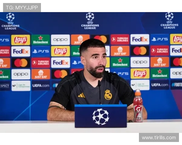 足球明星名字与音乐的奇妙交汇探索他们的旋律与激情之旅 足球明星名字与音乐的奇妙交汇探索他们的旋律与激情之旅