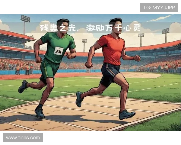 足球明星受伤瞬间的动漫风格插画展现运动员的坚韧与勇气 足球明星受伤瞬间的动漫风格插画展现运动员的坚韧与勇气