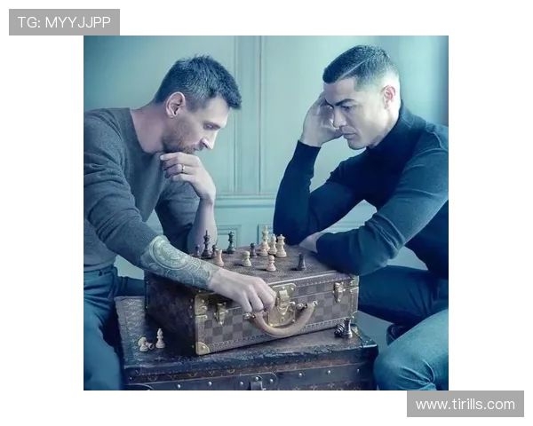 足球明星同框瞬间回顾精彩瞬间与背后故事的图文分享