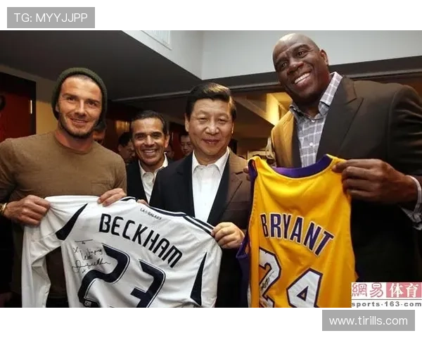 足球明星合照创意大全让你的合影瞬间变得独特有趣 足球明星合照创意大全让你的合影瞬间变得独特有趣