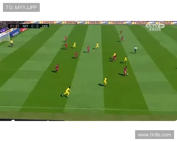 足球明星卡通形象大汇聚趣味与激情交融的视觉盛宴 足球明星卡通形象大汇聚趣味与激情交融的视觉盛宴