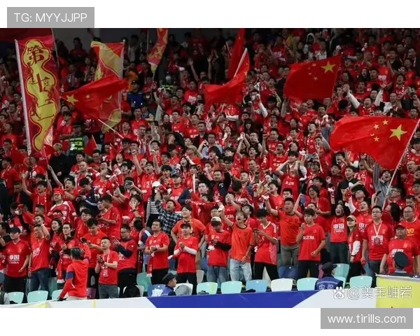 足球明星双手祈祷视频引发全球球迷热议信仰与运动的交融