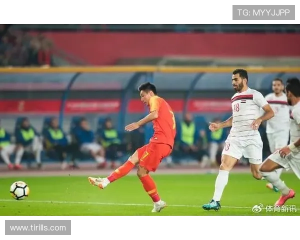 足球明星因脸部受伤重返赛场的励志故事与康复之路