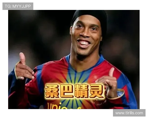 足球明星名字卡点挑战你能猜出这些传奇球员的名字吗