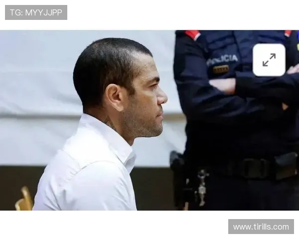 足球明星因违法行为被判处监禁的具体时间及其影响分析