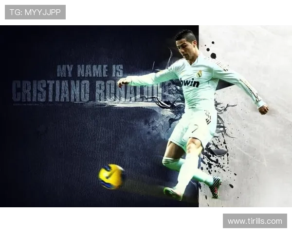 足球明星名字背景图的创意设计与个性化展示技巧分享 足球明星名字背景图的创意设计与个性化展示技巧分享