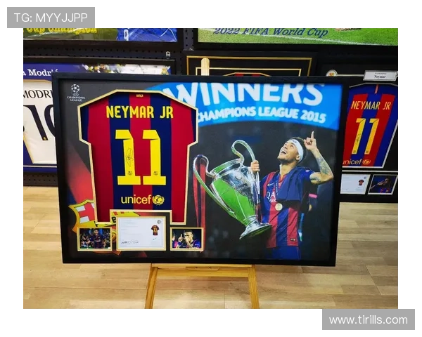 足球明星后卫选择球衣号码的背后故事与意义解析 足球明星后卫选择球衣号码的背后故事与意义解析