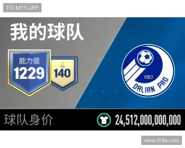 足球明星周刊推荐及其精彩内容解析助你了解足球界的风云人物 足球明星周刊推荐及其精彩内容解析助你了解足球界的风云人物