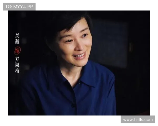 足球明星吴越个人简介及精彩瞬间全景展示 足球明星吴越个人简介及精彩瞬间全景展示