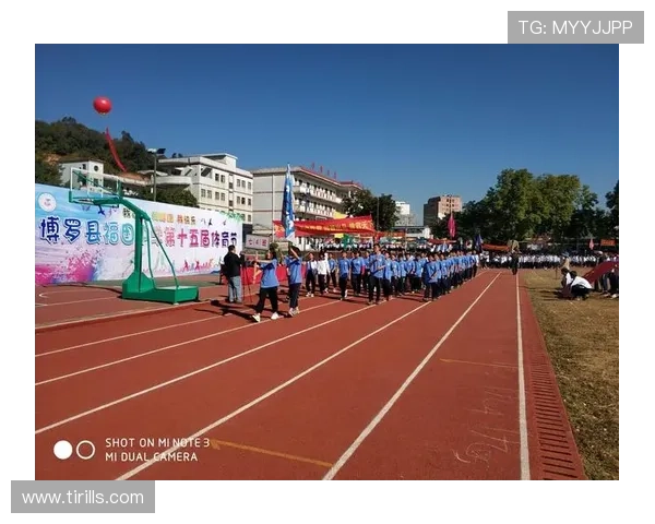 当足球明星邂逅校园女神爱情与梦想交织的青春旋律 当足球明星邂逅校园女神爱情与梦想交织的青春旋律