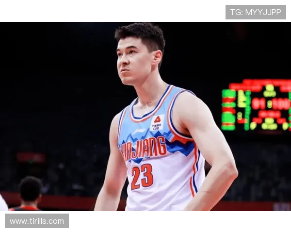 成都篮球队心理素质强劲跻身全国第二名引发热议 成都篮球队心理素质强劲跻身全国第二名引发热议