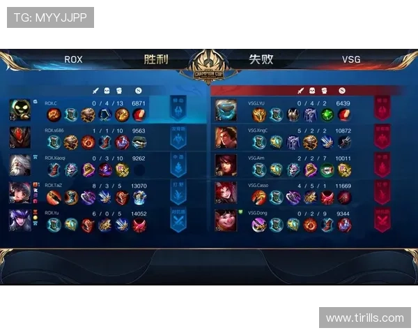 武汉羽毛球队在大师赛积分榜上以89分稳居第一名展现强劲实力 武汉羽毛球队在大师赛积分榜上以89分稳居第一名展现强劲实力