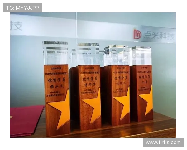 武汉乒乓球队转型之路揭秘:从传统强队到现代化竞技先锋的蜕变之旅 武汉乒乓球队转型之路揭秘:从传统强队到现代化竞技先锋的蜕变之旅