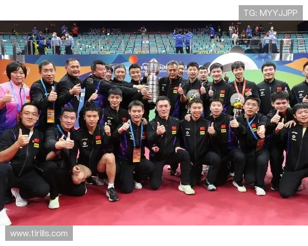 深圳乒乓球队与成都乒乓球队赛后实力对比分析与总结 深圳乒乓球队与成都乒乓球队赛后实力对比分析与总结