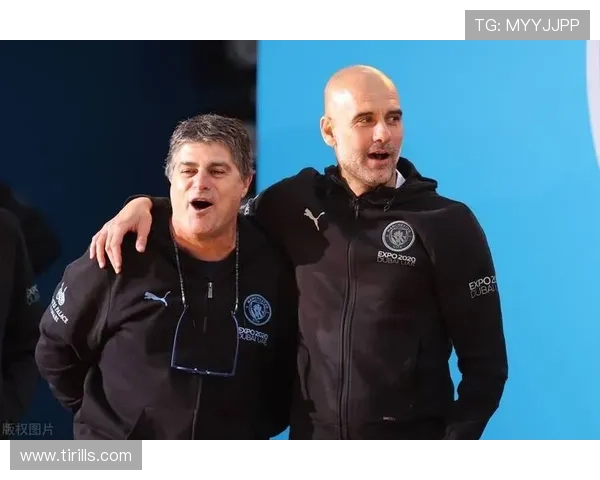 西安排球队战术引发热议球迷专家各抒己见探讨未来方向 西安排球队战术引发热议球迷专家各抒己见探讨未来方向