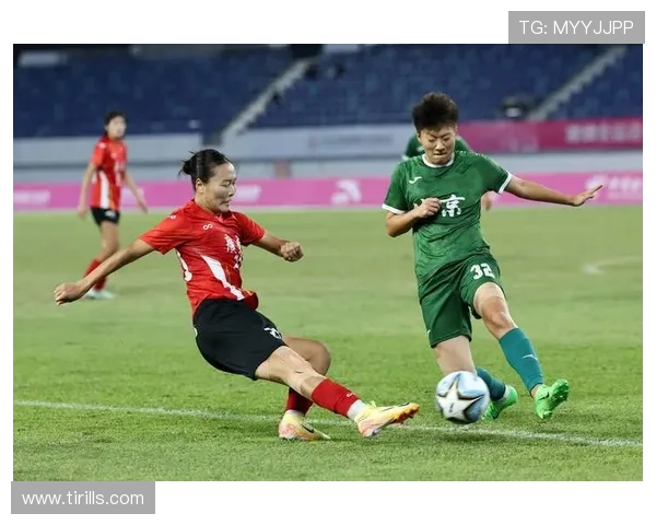 赛后分析:北京足球队与南京足球队的战术配合与表现评估 赛后分析:北京足球队与南京足球队的战术配合与表现评估