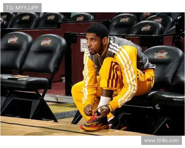 足球巨星欧文亲临中国展开足球推广活动引发热烈反响 足球巨星欧文亲临中国展开足球推广活动引发热烈反响