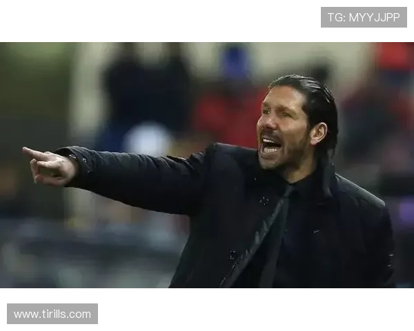 足球明星的标志性发型女款解析与时尚搭配技巧分享 足球明星的标志性发型女款解析与时尚搭配技巧分享