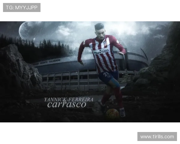 足球明星搞笑整蛊孩子的趣味瞬间引发全场欢笑与感动 足球明星搞笑整蛊孩子的趣味瞬间引发全场欢笑与感动