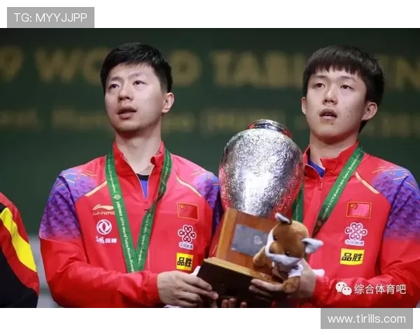 重庆乒乓球队荣登全国比赛经验排行榜第三名的背后故事与成就分析 重庆乒乓球队荣登全国比赛经验排行榜第三名的背后故事与成就分析