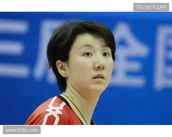 黄伟专访：从排球小将到国家队核心的成长之路与心路历程