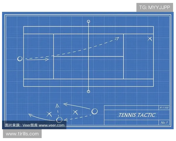 南京网球队速度对比深度解析与战术影响探讨