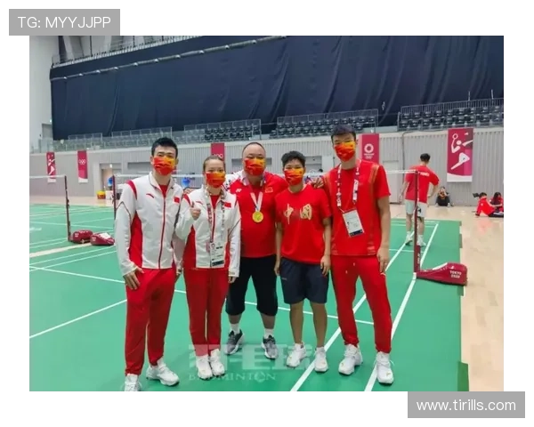 杭州羽毛球队速度表现分析及其对比赛成绩的影响研究 杭州羽毛球队速度表现分析及其对比赛成绩的影响研究