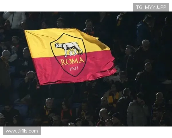 罗马王朝足球明星阵容全解析及其辉煌成就回顾