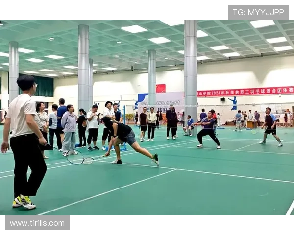 西安羽毛球队心理素质排名第七展现竞技精神与团队凝聚力 西安羽毛球队心理素质排名第七展现竞技精神与团队凝聚力