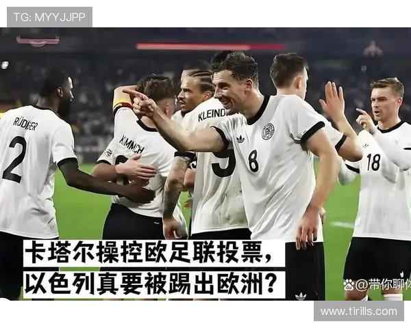 足球明星趣事大揭秘：调侃视频带你领略球场背后的搞笑瞬间