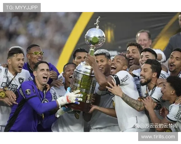 龙哥足球明星名字揭秘足球场上的传奇与荣耀之路 龙哥足球明星名字揭秘足球场上的传奇与荣耀之路