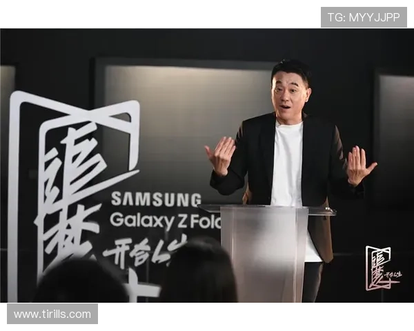 乒乓球的热爱与坚持黄伟的运动人生深度对话 乒乓球的热爱与坚持黄伟的运动人生深度对话