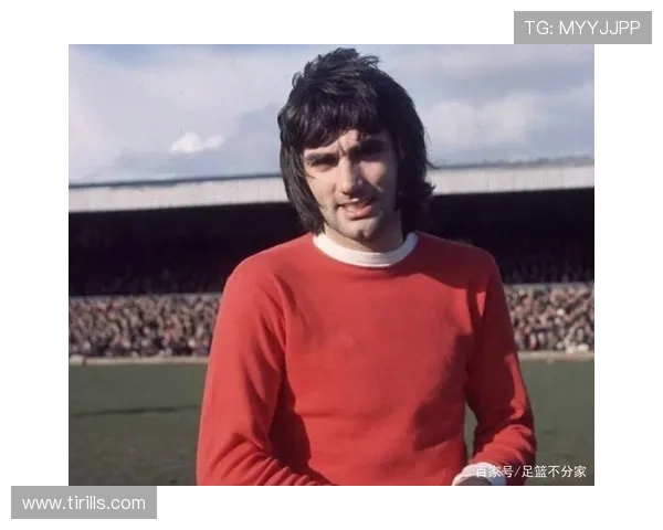 历届足球明星的年龄变化与职业生涯的影响分析