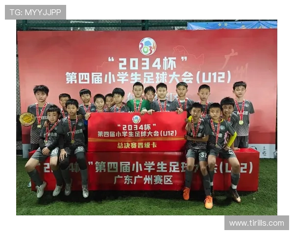 广州足球队在足球比赛经验排行榜中荣登第九名引发热议