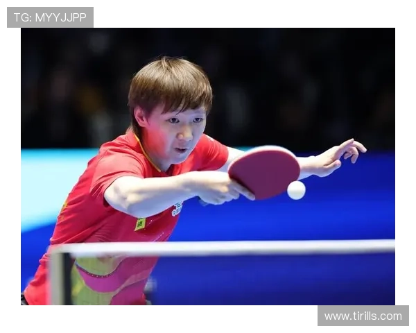 成都网球队以74分领跑杯赛积分榜展现强劲实力与团队合作精神