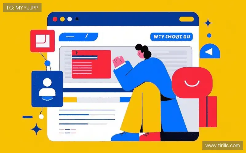 为什么选择我们